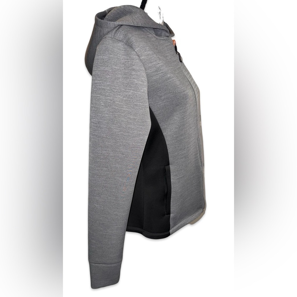 Constant Mountain Jacket - Picture 4 of 6